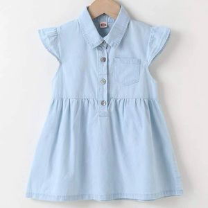 Dress Kids New